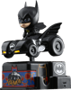 Batman Collectible Figure