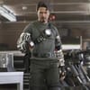 Marvel Tony Stark (Mech Test Deluxe Version - Special Edition) Sixth Scale Figure