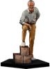 Stan Lee 1:10 Scale Statue