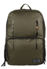 HALO Spartan Tech Backpack Backpack