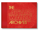 The Star Wars Archives: 1999 – 2005 Book