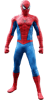 Spider-Man (Classic Suit) Sixth Scale Figure