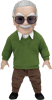 Stan Lee Action Figure
