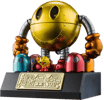 Pac-Man Collectible Figure