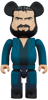 Be@rbrick Billy Butcher 400% Bearbrick