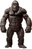 Kong Collectible Figure