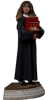 Hermione Granger 1:10 Scale Statue