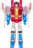 Ghost of Starscream Action Figure