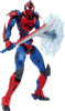 Spider-Man Mecha Collectible Figure