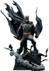 Batman Detective Comics #1000 Statue