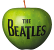 The Beatles (Color Version) Collectible Statue