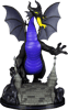 Maleficent Dragon Q-Fig Max Elite Collectible Figure