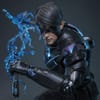 DC Comics Nightwing Sixth Scale Figure