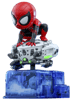 Spider-Man Collectible Figure