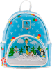 Buddy and Friends Mini Backpack Backpack