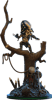 Predator Q-Fig Max Elite Collectible Figure