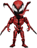 Carnage Action Figure