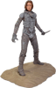 Lady Jessica Figure