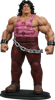 Hugo Statue