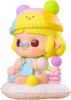 Minico Colorful Sweater Collectible Figure