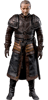 Ser Jorah Mormont (Season 8) Sixth Scale Figure