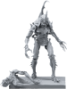 Atrosius Model Kit