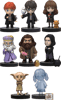 Harry Potter Series Collectible Set