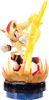 Super Shadow Collectible Statue