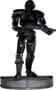 Dark Trooper 1:10 Scale Statue