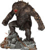 Ogre 1:10 Scale Statue