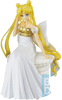 Princess Serenity Figure