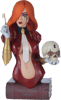 Dawn (Costume Variant) Bust