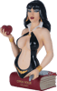 Vampirella (Color Variant) Bust