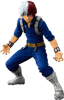 Shoto Todoroki (The Anime) Collectible Figure