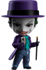 Joker: 1989 Version Nendoroid Collectible Figure