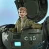 Marvel Steve Rogers and The Hydra Stomper Sixth Scale Figure Set