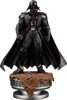 Darth Vader the Ultimate Evil Statue