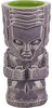 Frankenstein's Bride Tiki Mug