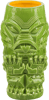 Gill-Man Tiki Mug