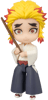 Senjuro Rengoku Figure