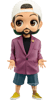 Kevin Smith Collectible Figure