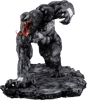 Venom Renewal Edition 1:10 Scale Statue