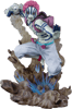 Akaza Upper Three Collectible Figure