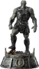 Darkseid 1:10 Scale Statue