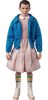 Eleven Sixth Scale Figure
