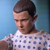 Stranger Things Eleven Sixth Scale Figure