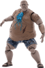 Infected Chubby Action Figure
