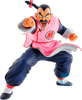 Tao Pai Pai (Ex Mystical Adventure) Statue
