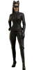 DC Comics Catwoman Sixth Scale Figure