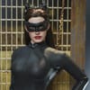 DC Comics Catwoman Sixth Scale Figure